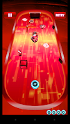 Strike Gate screenshot 7