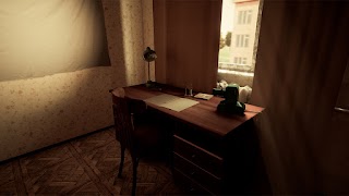 Back ward time screenshot 5