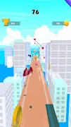 Head Bash screenshot 5