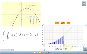 WorkSpace Connect screenshot 1