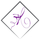 עינבל קוסמטיקה icon