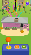 Rooftop Hoist 3D screenshot 3