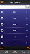 365SECU 스크린샷 2