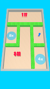 Crowd Mining 截图 3