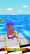 Punch Runner 3D screenshot 5