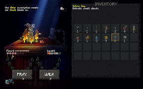 Sir Questionnaire Screenshot 4