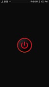 Phone Flash imagem de tela 4