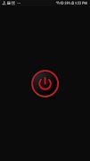 Phone Flash 截图 4