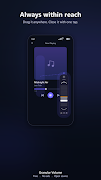 Volume Control: Quiet Dial screenshot 6