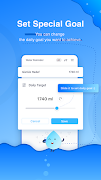 Water Reminder screenshot 5