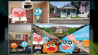 Home Alone Survival screenshot 5