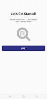 Serfac Pay captura de pantalla 1