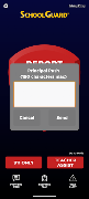 SchoolGuard 스크린샷 3