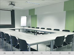 Concord Security ภาพหน้าจอ 6