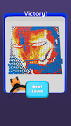 Rubik Puzzle poster