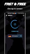 ScanTool- Barcodes&Proxy screenshot 2