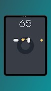 Tricky Spin screenshot 7