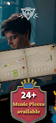 Magic Flute - The Game screenshot 7