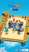 Sky Pirates screenshot 6