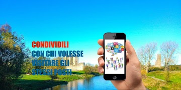 برنامه‌نما niceSee عکس از صفحه