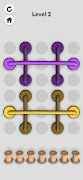 پوستر Tangle Jam