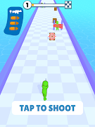 Perfect Reload Ekran Görüntüsü 6