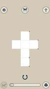 Geometry Nets Helper screenshot 1