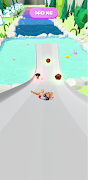 Slip n' Flip screenshot 6