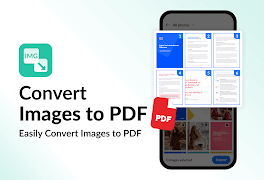 Document Scanner - PDF Creator ảnh chụp màn hình 4