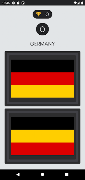 Flag vs Flag - Trivia Game Ekran Görüntüsü 7