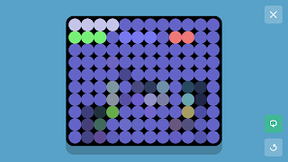 30 Puzzles imagem de tela 2