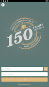 150years Screenshot 1