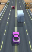 Racing 3D! screenshot 7