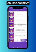 Introduction to Journalism syot layar 3