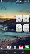 Hotspot Manager โปสเตอร์
