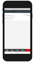 Apurva Travels screenshot 1