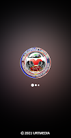 174.6 I.L.FM screenshot 1