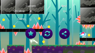 Cubeson screenshot 5