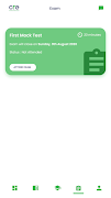 Edifice Learning App Screenshot 4