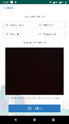 SecureViz screenshot 4