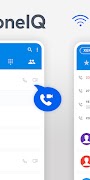 PhoneIQ Ekran Görüntüsü 2