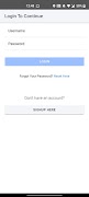 Anion Partner screenshot 1