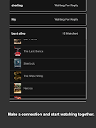 Flixpick screenshot 7