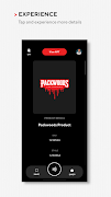 Packwoods 스크린샷 3