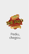 Tuti Dogs screenshot 4
