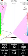 Albatross Screenshot 5