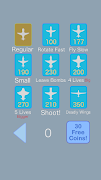 Airplattle syot layar 6