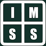 ”Calculadora Pensión & Afore