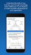 Squadzip Pipelines Screenshot 1