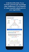 Squadzip Pipelines screenshot 1